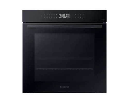 Samsung Piekarnik NV7B4225ZAK