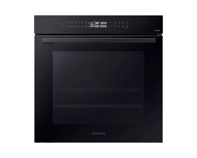 Samsung Piekarnik NV7B4225ZAK