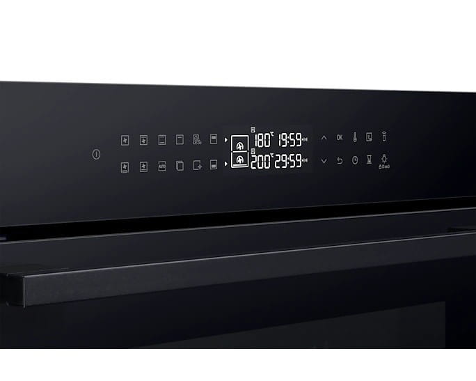 Samsung Piekarnik NV7B4225ZAK