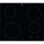 Electrolux Płyta indukcyjna LIB60420CK