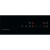 Electrolux Płyta indukcyjna LIB60420CK
