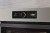 Whirlpool Płyta indukcyjna WLB3360NE