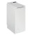 Whirlpool Pralka NTDLR6040SPLN Net Net