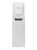 Whirlpool Pralka NTDLR6040SPLN Net Net