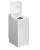 Whirlpool Pralka NTDLR6040SPLN Net Net