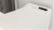 Whirlpool Pralka NTDLR6040SPLN Net Net
