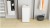 Whirlpool Pralka NTDLR6040SPLN Net Net