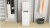 Whirlpool Pralka NTDLR6040SPLN Net Net