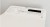 Whirlpool Pralka NTDLR6040SPLN Net Net