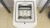 Whirlpool Pralka NTDLR6040SPLN Net Net
