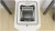 Whirlpool Pralka NTDLR6040SPLN Net Net