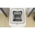 Whirlpool Pralka TDLR6240LEUN