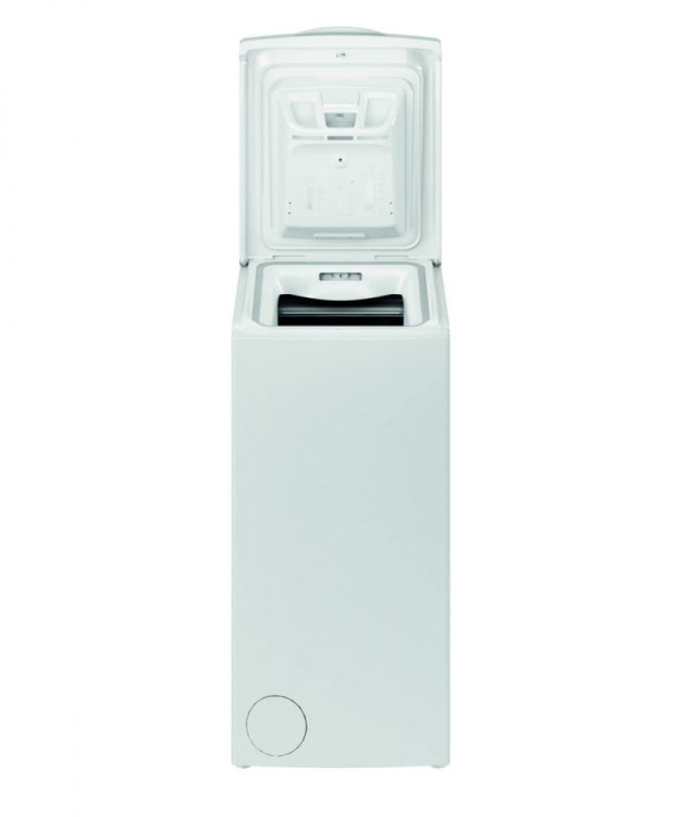Indesit Pralka  BTWL60400EEN