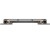 Edbak Uchwyt VWPOPS55-L VIDEOWALL POP-OUT