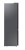 Samsung Chłodziarko-zamrażarka RB38C7B5D22