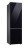 Samsung Chłodziarko-zamrażarka RB38C7B5D22