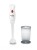 Bosch Blender ręczny MSM14100
