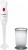 Bosch Blender ręczny MSM14100