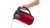 Bosch Czajnik TWK3P424 1,7l czerwony