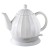 Feel-Maestro Ceramiczny czajnik elektryczny 1,2l  1200W MR-070