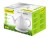 Feel-Maestro Ceramiczny czajnik elektryczny 1,2l  1200W MR-070