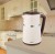 Feel-Maestro Czajnik elektryczny 1,7l  2200W  MR-030-BEIGE