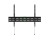 Hama Uchwyt LCD/LED 600x400 motion 75 cali