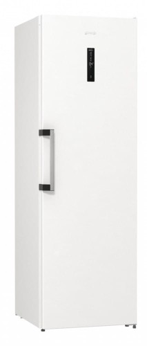 Gorenje Chłodziarka R619EAW6