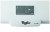 Whirlpool Zamrażarka skrzyniowa WHE31352FO3
