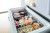 Whirlpool Zamrażarka skrzyniowa WHE31352FO3