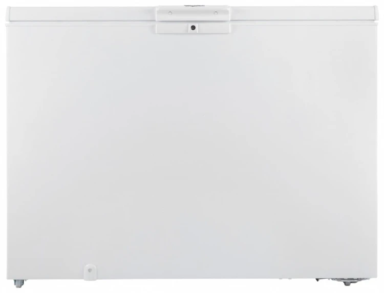 Whirlpool Zamrażarka skrzyniowa WHE31352FO3