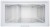 Whirlpool Zamrażarka skrzyniowa WHE31352FO3