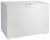 Whirlpool Zamrażarka skrzyniowa WHE31352FO3