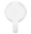 Lafe Czajnik elektryczny Essential White