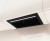 Amica Okap do zabudowy OMC6451B HC