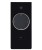 Amica Okap do zabudowy OMC6451B HC