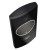 Amica Okap do zabudowy OMC6451B HC