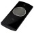 Amica Okap do zabudowy OMC6451B HC