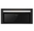 Amica Okap do zabudowy OMC6451B HC