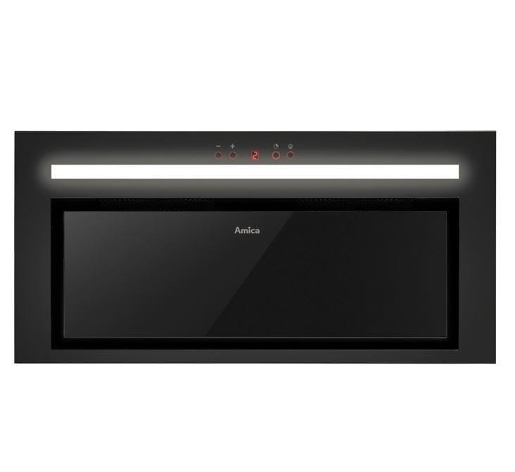 Amica Okap do zabudowy OMC6451B HC