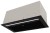 Amica Okap do zabudowy OMC6451B HC