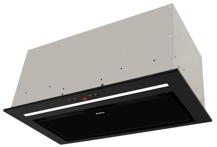 Amica Okap do zabudowy OMC6451B HC