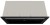 Amica Okap do zabudowy OMC6451B HC