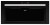 Amica Okap do zabudowy OMC6451B HC