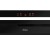 Amica Okap do zabudowy OMC6451B HC