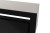 Amica Okap do zabudowy OMC6451B HC