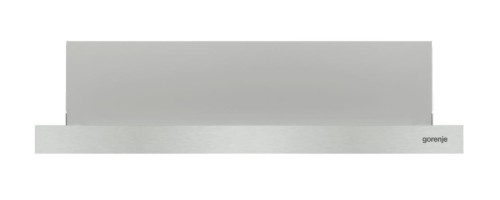 Gorenje Okap teleskopowy TH62E4X