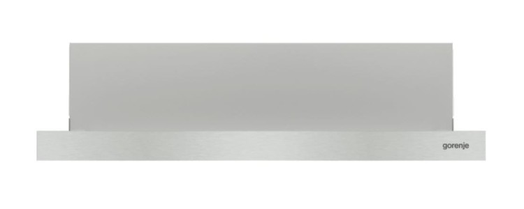 Gorenje Okap teleskopowy TH62E4X