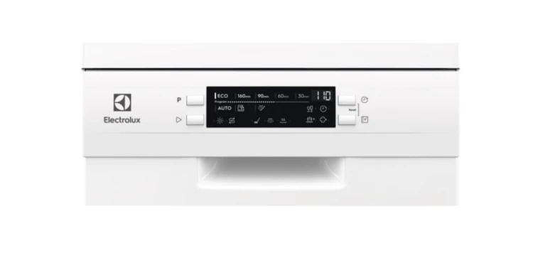 Electrolux Zmywarka ESA42110SW