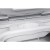 Electrolux Pralka EW2TN25262P top